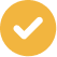 tick