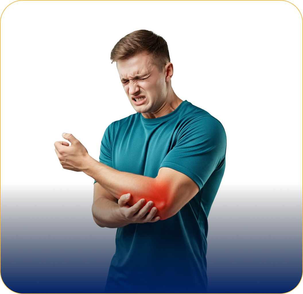 Carpal Tunnel