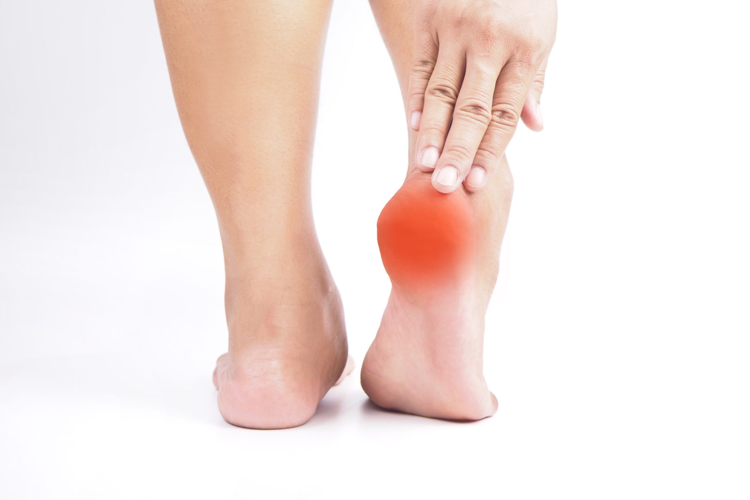 Plantar Fasciitis Treatment Heel Pain Tx Shiva Physical Therapy